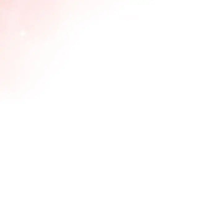 疫情期间的家教生活第113话