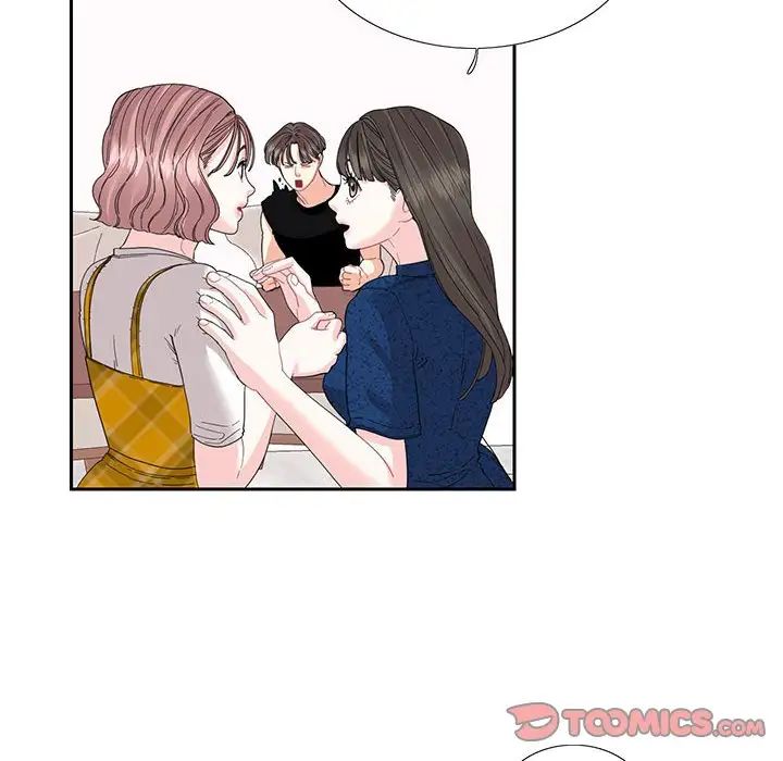 这难道是命中注定第25话