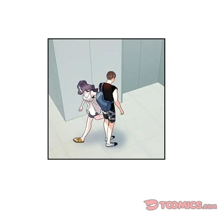 这难道是命中注定第25话