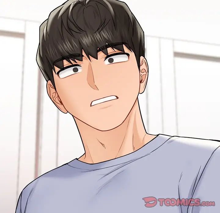 不当朋友当恋人第31话