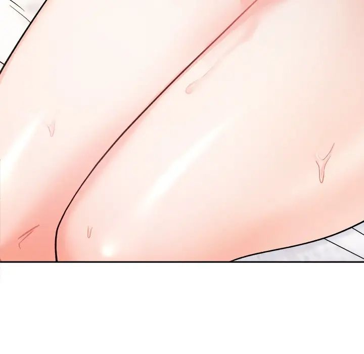 她才不是我姐姐第18话