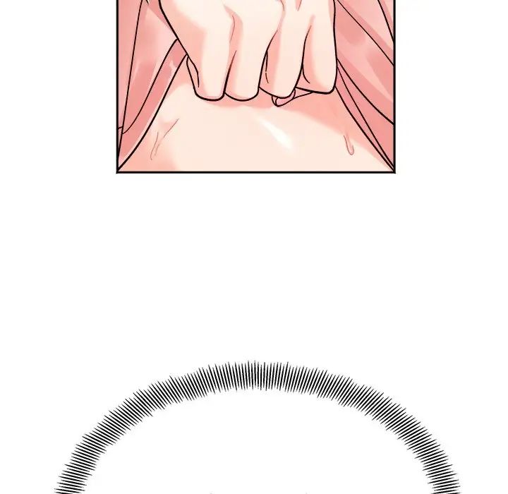 她才不是我姐姐第18话