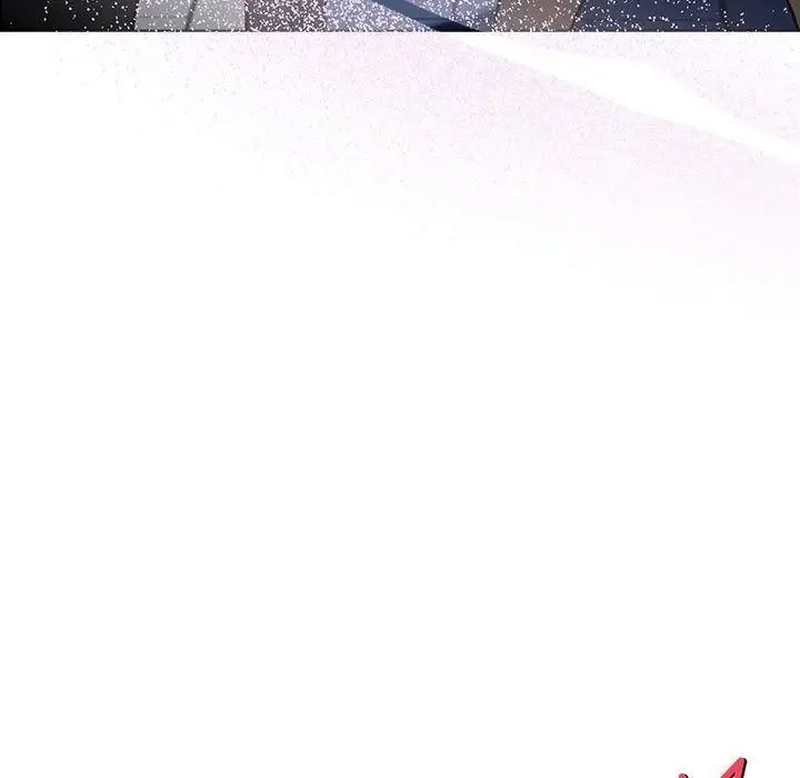 分组换换爱第106话