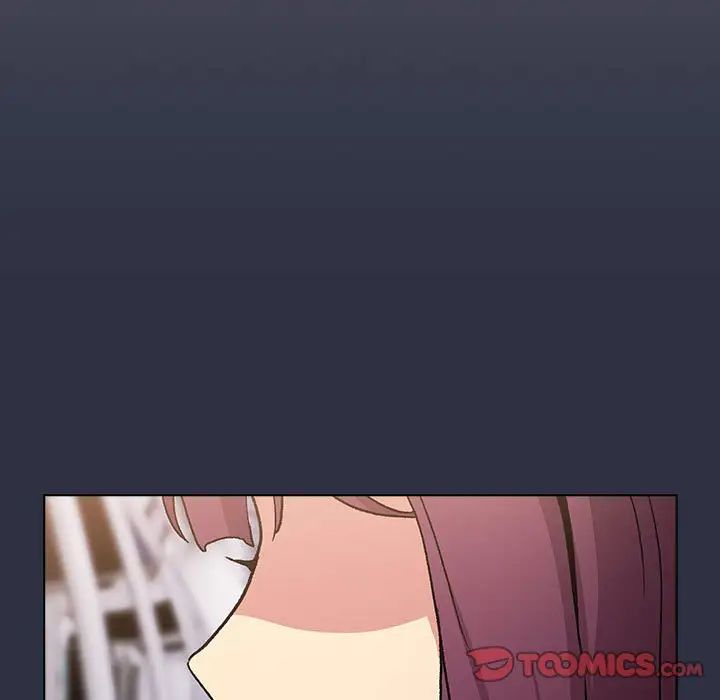 分组换换爱第106话