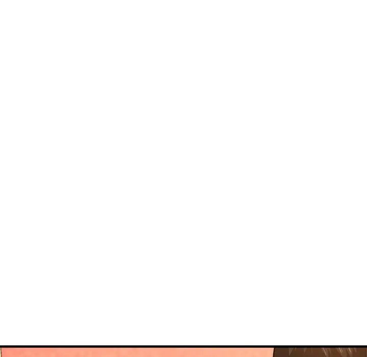 瑜珈初体验第63话