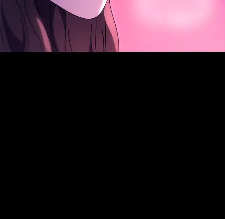 赘婿要通吃第40话