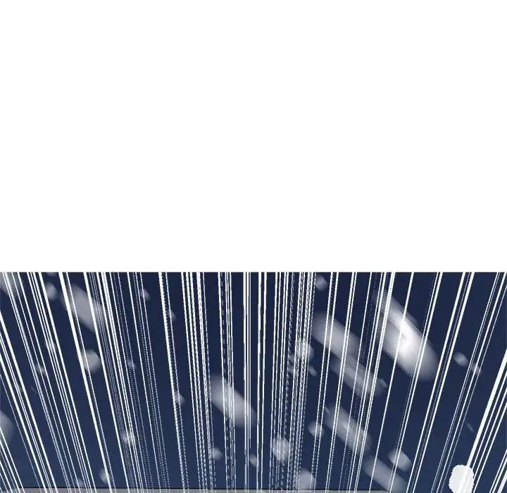 疯了才结婚第25话