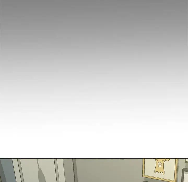 猎艳第17话