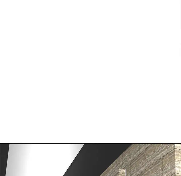 我的女儿就拜托你了第15话