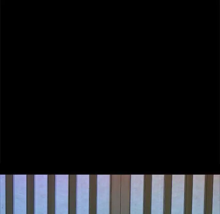 小姐第18话