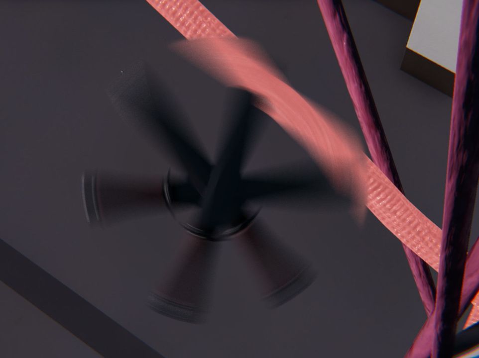 [3D]为所欲为前传-欲望深渊第02话