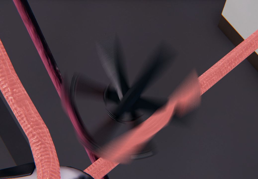 [3D]为所欲为前传-欲望深渊第02话