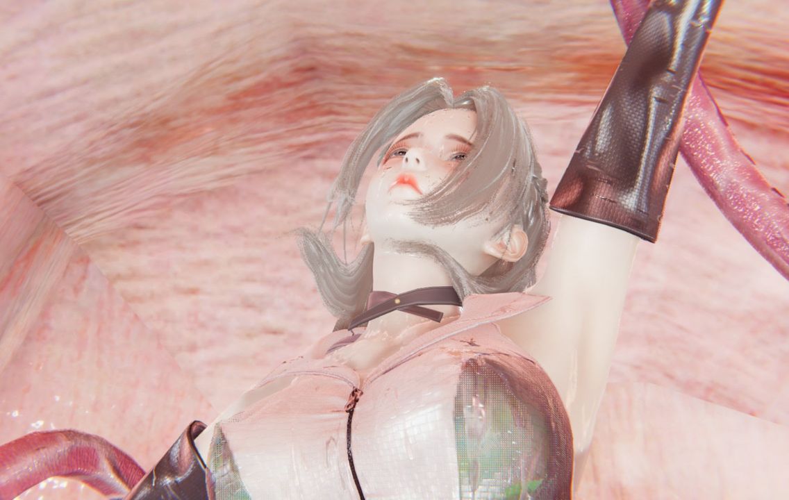 [3D]为所欲为前传-欲望深渊第04话