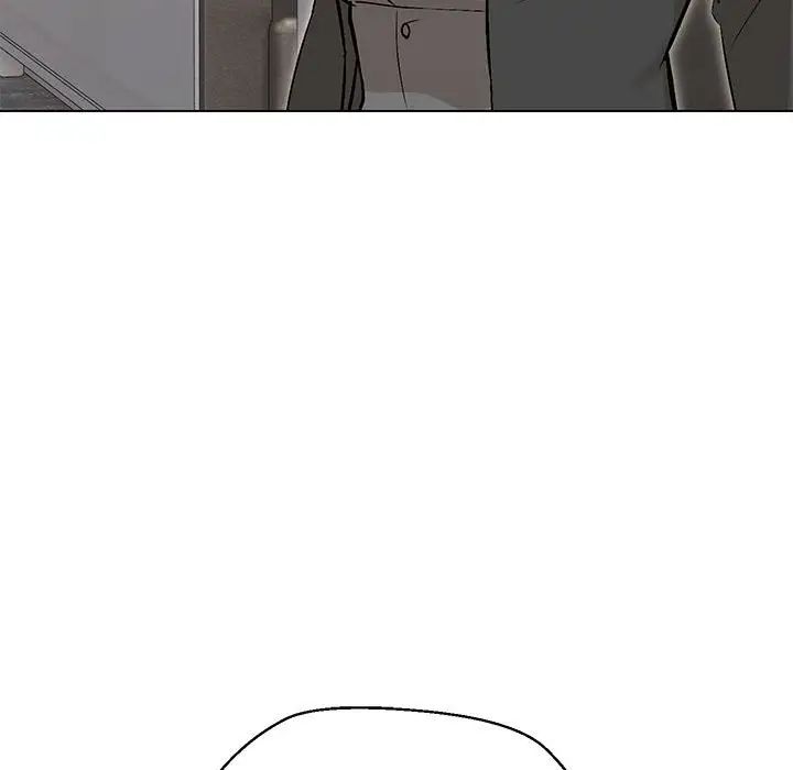 嫁入豪门的老师第6话