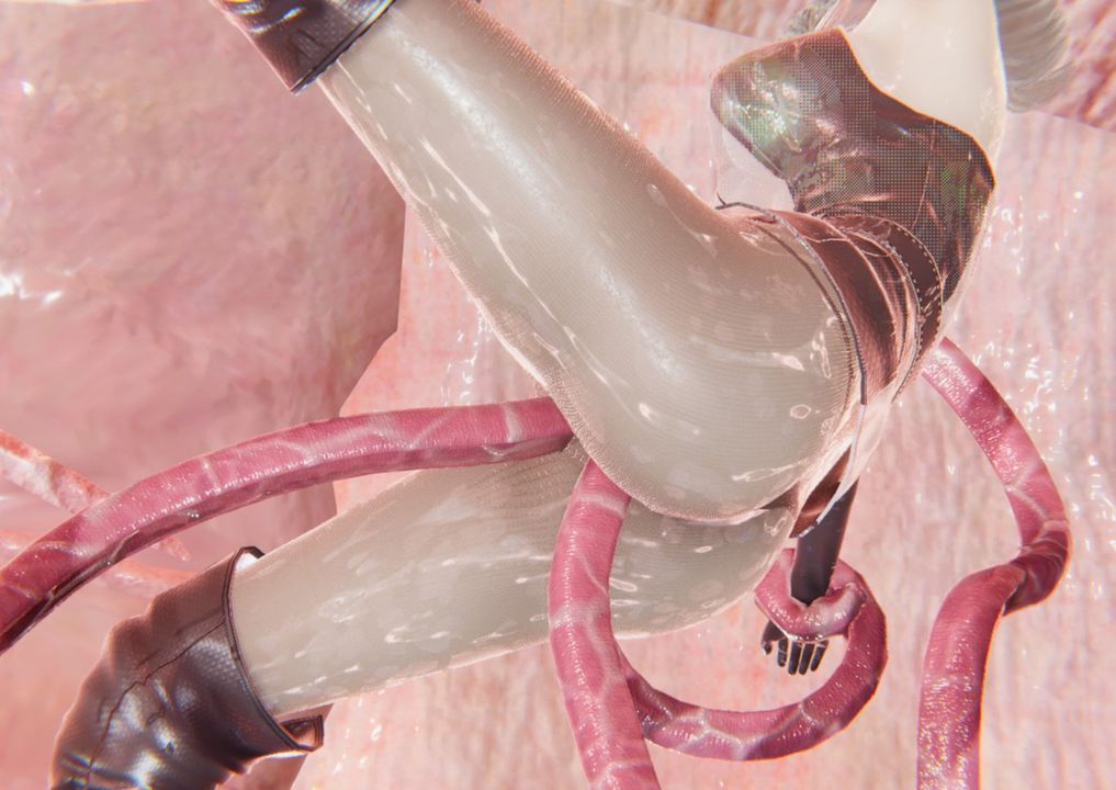 [3D]为所欲为前传-欲望深渊第06话