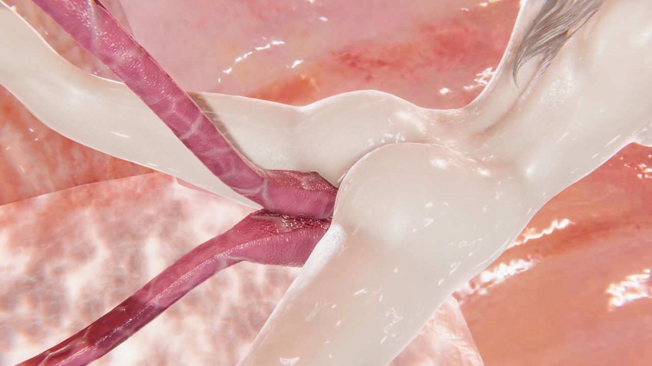 [3D]为所欲为前传-欲望深渊第06话