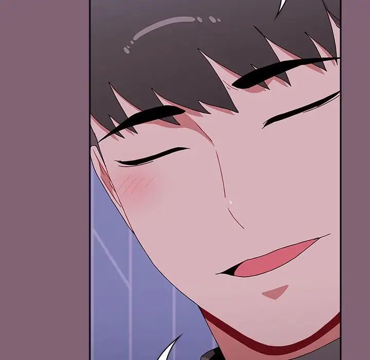 小孩子才做选择第92话