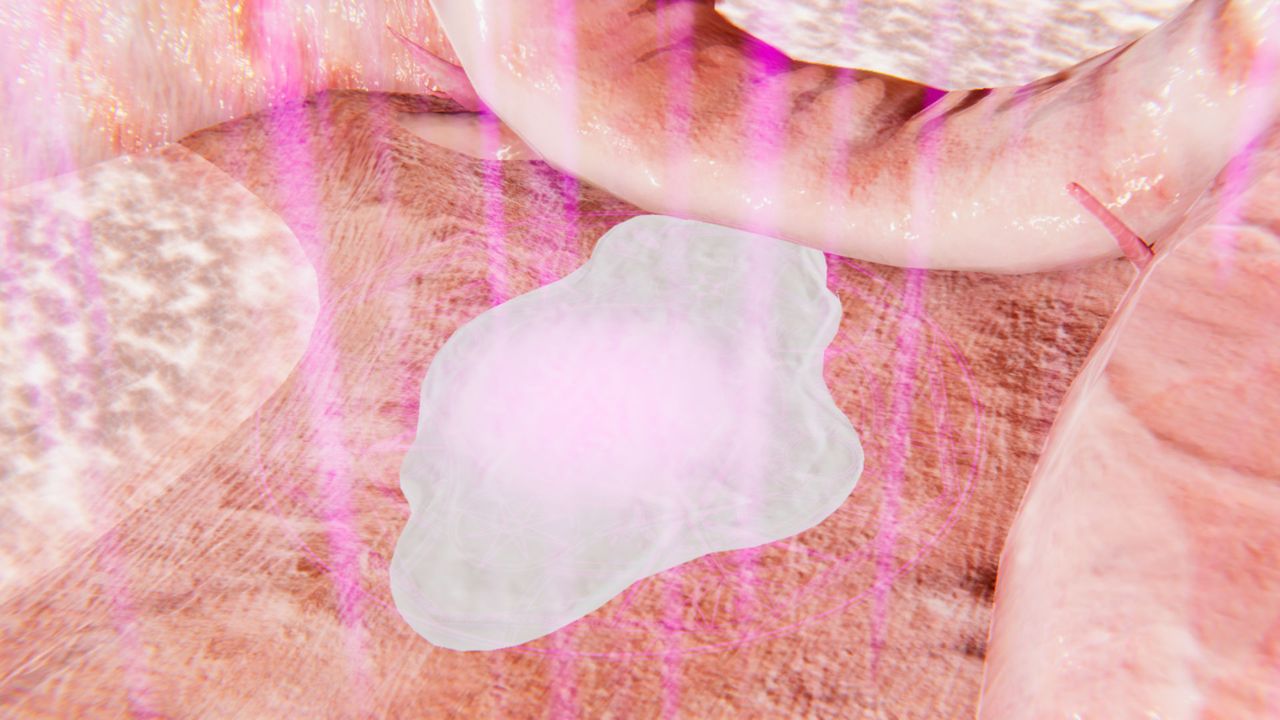 [3D]为所欲为前传-欲望深渊第06话