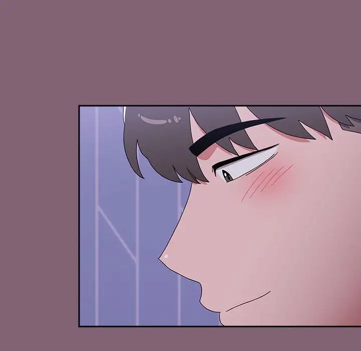 小孩子才做选择第92话