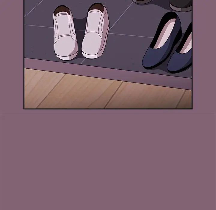 小孩子才做选择第92话