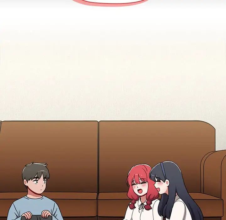 小孩子才做选择第92话