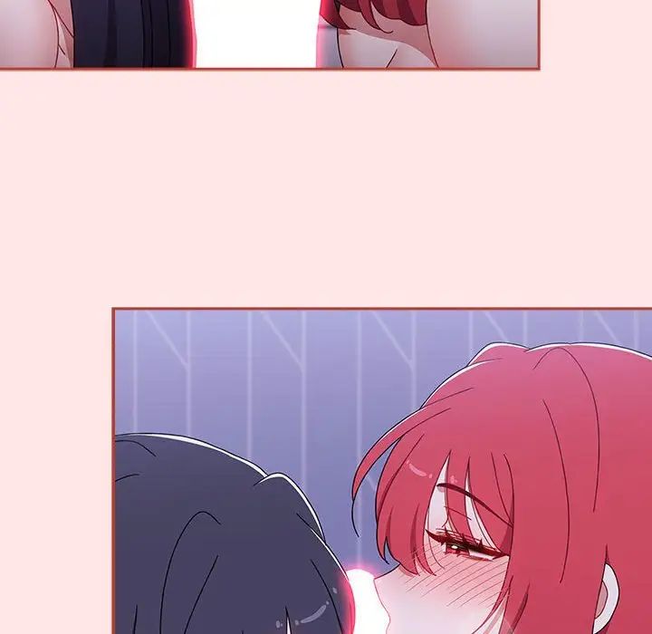 小孩子才做选择第92话