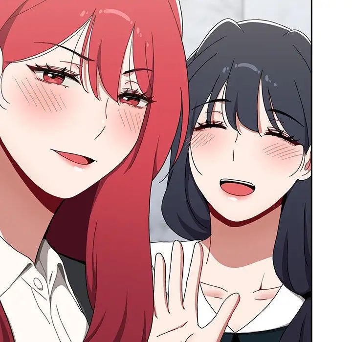 小孩子才做选择第92话