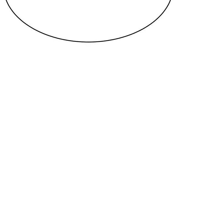 我的专属老师第36话