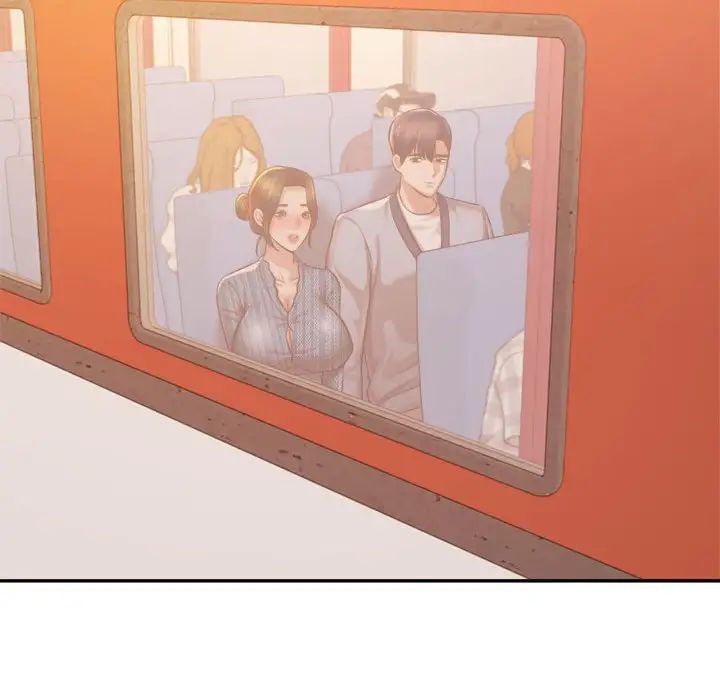 我的专属老师第36话