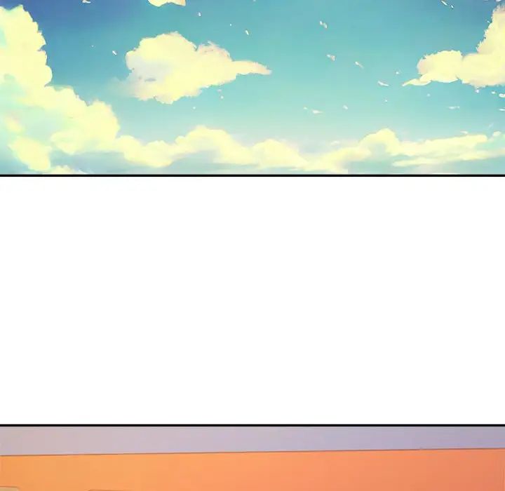 我的专属老师第36话