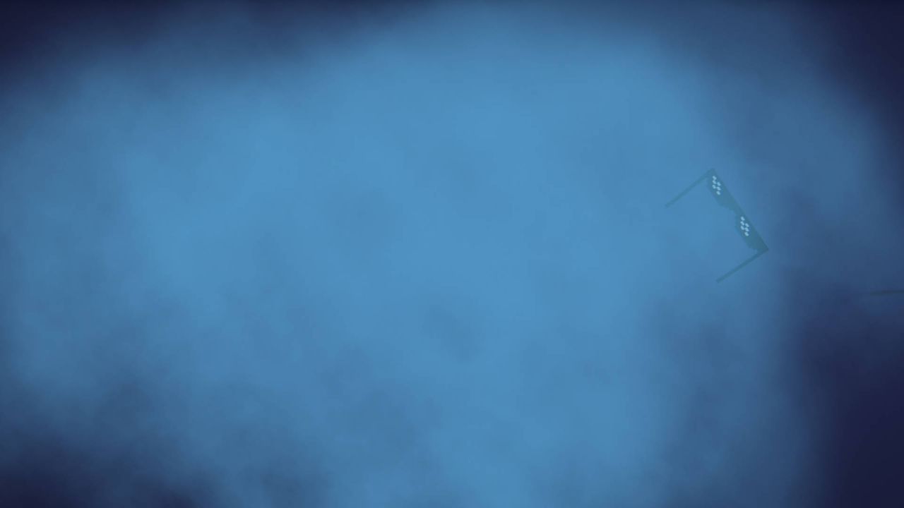 [3D]为所欲为前传-欲望深渊第13话-最终话