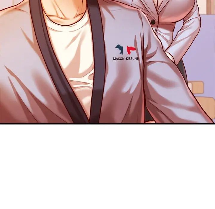 我的专属老师第36话