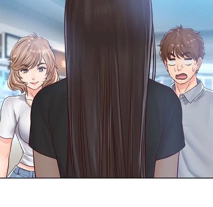 情定大阪第31话