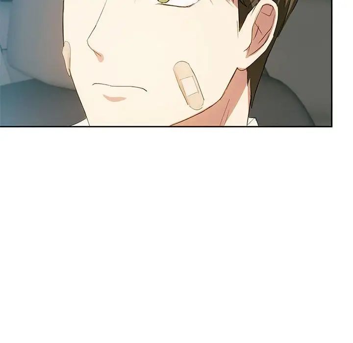 难以克制的欲望第19话