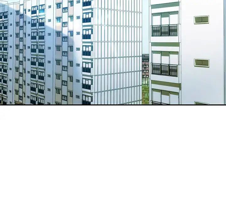 难以克制的欲望第19话