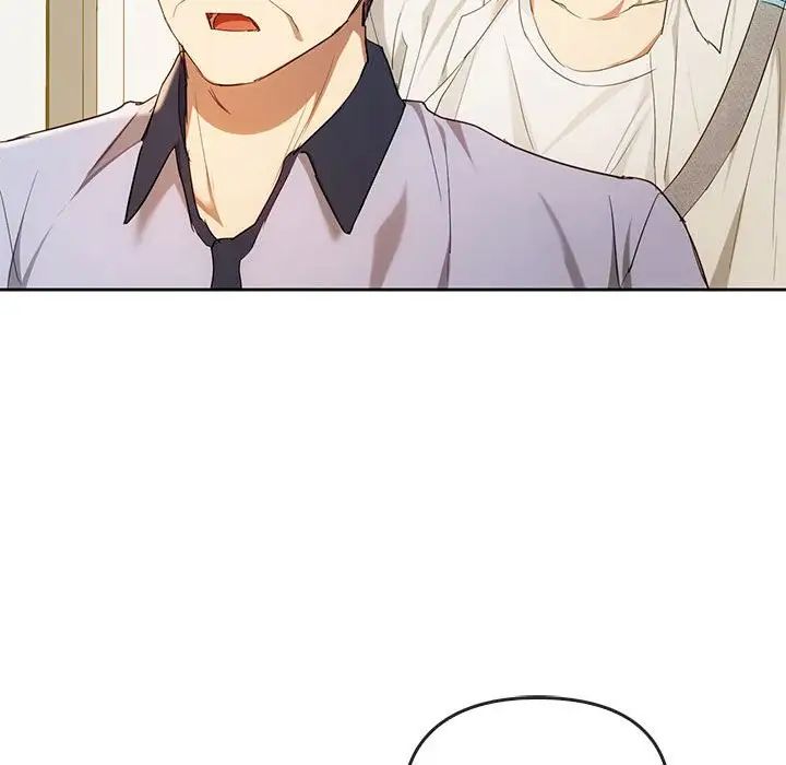 难以克制的欲望第19话