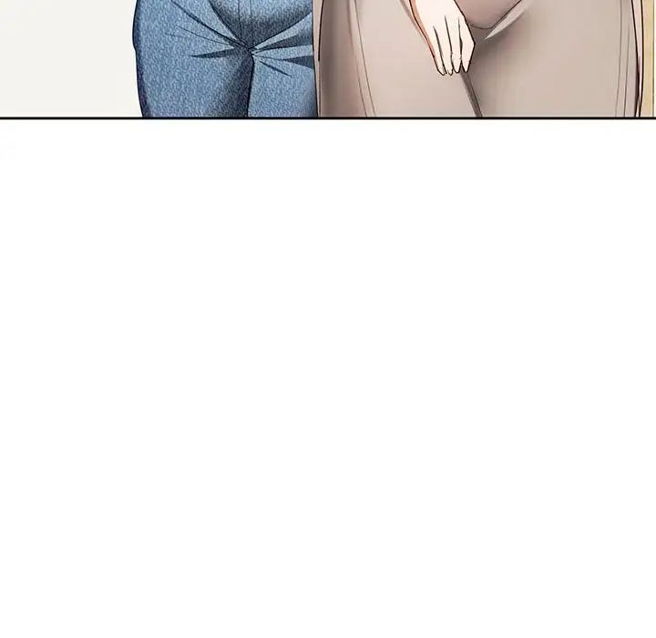 难以克制的欲望第19话