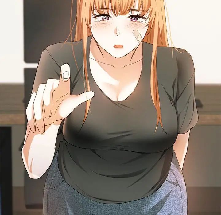 难以克制的欲望第19话