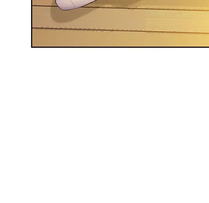 上门男家教第22话