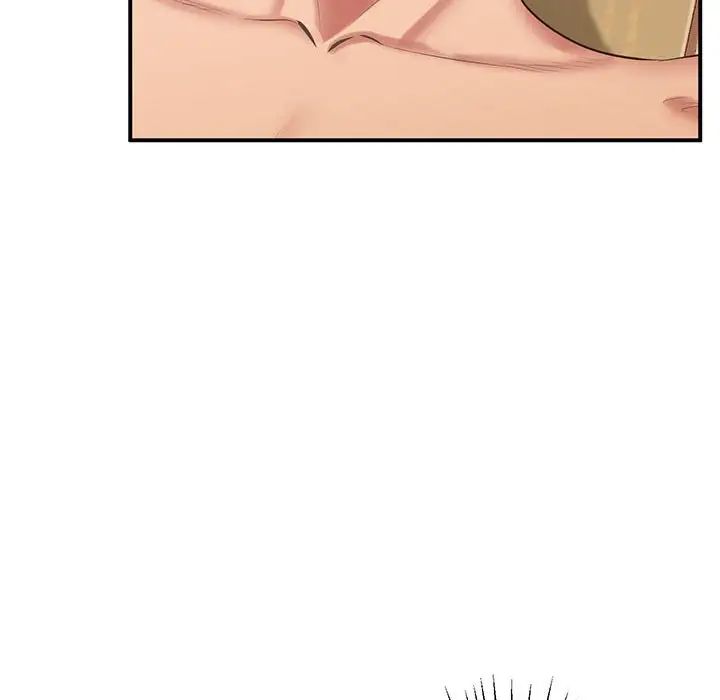 上门男家教第22话