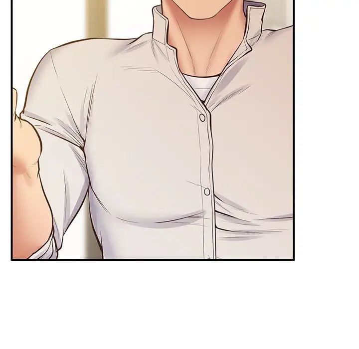 上门男家教第22话