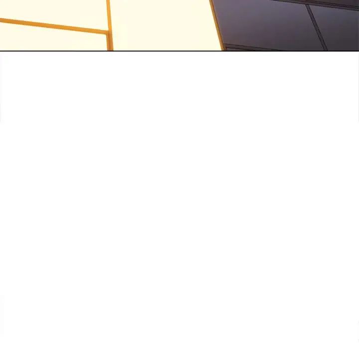 难缠小恶女第201话