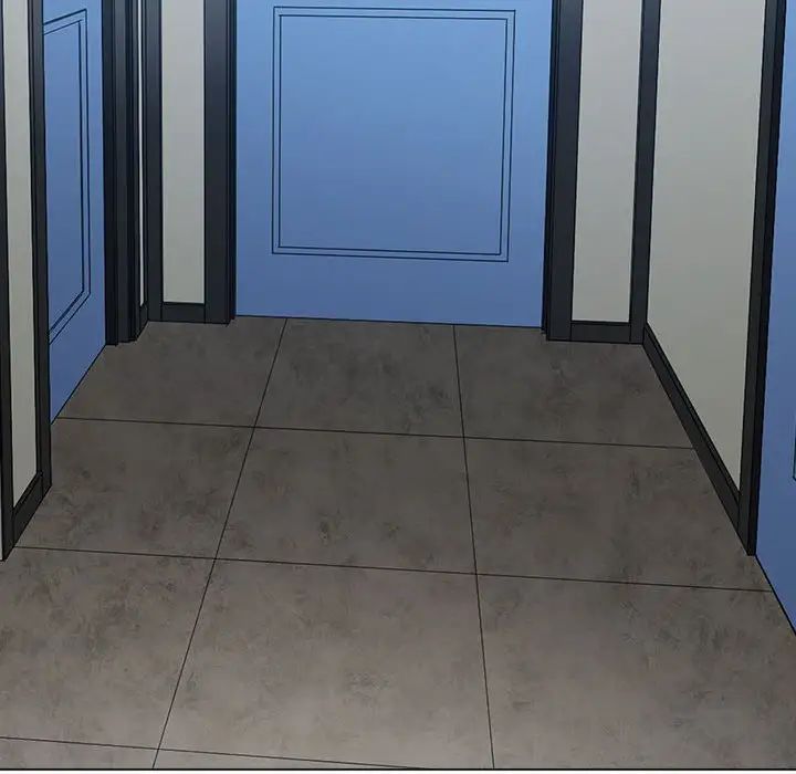 难缠小恶女第201话