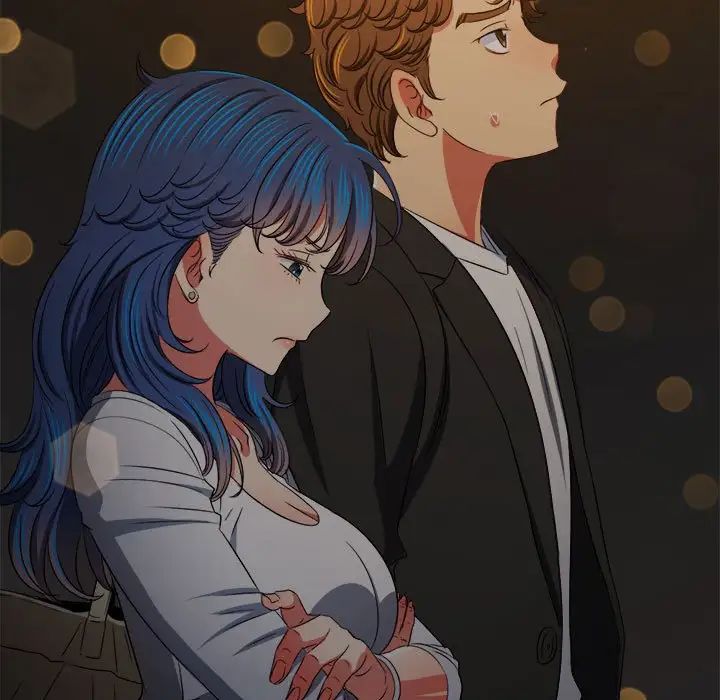 难缠小恶女第201话