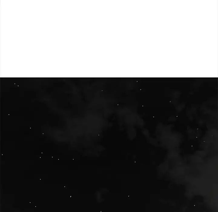 难缠小恶女第201话