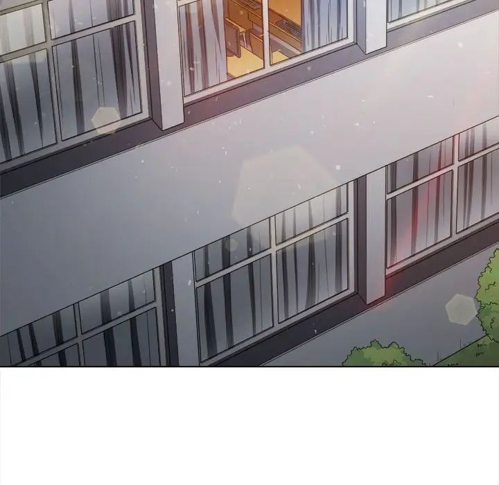 难缠小恶女第201话