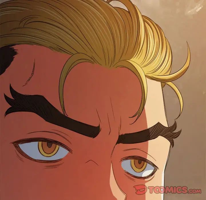 难缠小恶女第201话