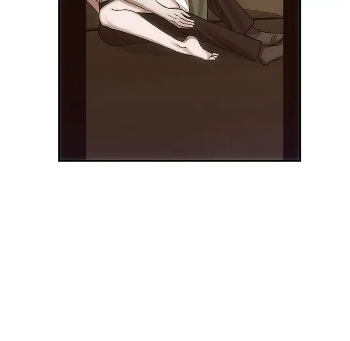 转世续缘第7话