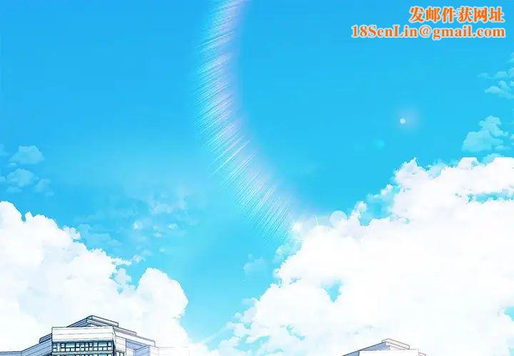 重生之长枪无敌第1话