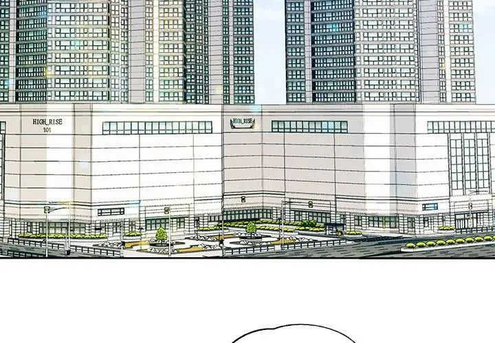 重生之长枪无敌第1话